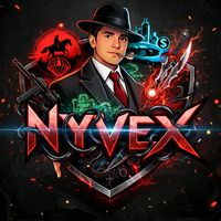 مرّةً في بيتنا