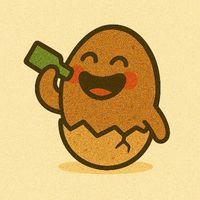 eggisbrown