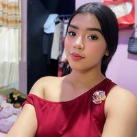 cristel.j24
