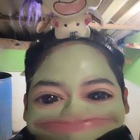 bunyarit_88