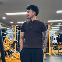 sumanchaulagain62