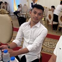 original sound - Van Nak