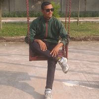 mehedi989850