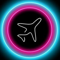 luux_818