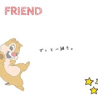 オリジナル楽曲 - 咲輝🙉✨👻🦍🐰🐚🪼