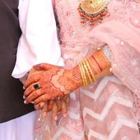 reema.1188