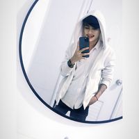 សំឡេងដើម - Eᴋᴇʀᴋ』ᅠKIKI࿊