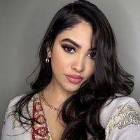 azraathe_khan