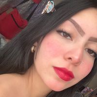 alejandravqt