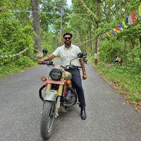 seenu9300