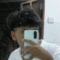 xc_vaish