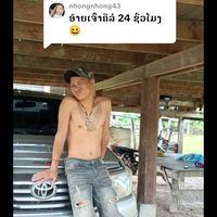 user35843761466936