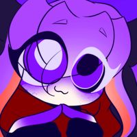 original sound - BunningChaos