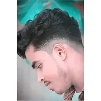 original sound - voiceofariyan_20