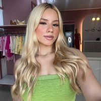 nath_silvak