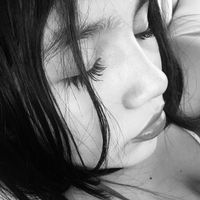 luna_200903