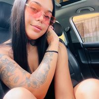 ayelen.21