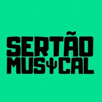 som original