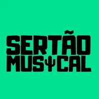 original sound - sertao_musical_