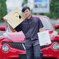 dwi_bramasta