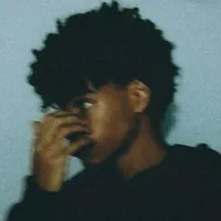 original sound - anwarrrlyrics