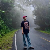 เสียงต้นฉบับ - get