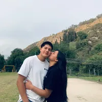 original sound - stalyn.w