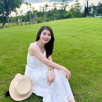 nhạc nền - Hoài Anh