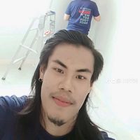 เสียงต้นฉบับ - สุข😎  วัยรุ่น 1.9😎
