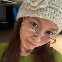 original sound - azi