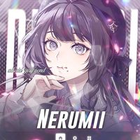 suara asli - Mita Dirana【RK PROJEC】