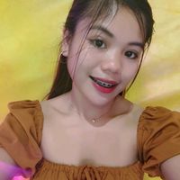 original sound - ❣️🥹 cute girl🥹❣️
