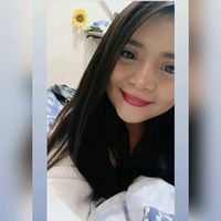 adrii29b