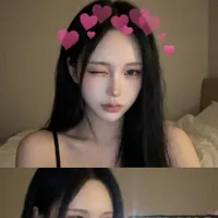 original sound - bdixkdbs