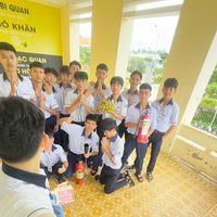 nhạc nền - Biệt Đội Săn Rắn 🐍