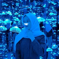 original sound - andrzx03