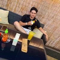 fabiangames10