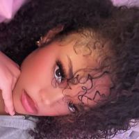 xoxoluvfionaa