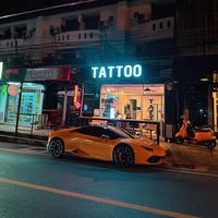 13inktattoo_phuket