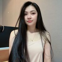 patty_221238