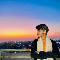 bilal_rajpoot_01