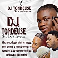 djtondeuseofficiel