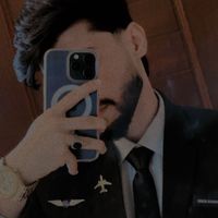 egoistic_yahyu_73