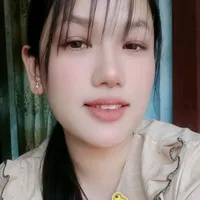 original sound - kokolamin14215