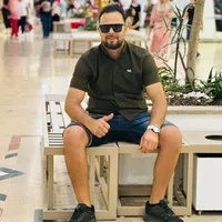 original sound - abdo..langr66