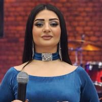 sema_deniz052