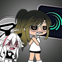 оригинальный звук - user554482783178
