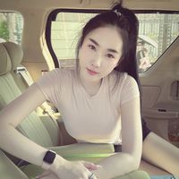 เสียงต้นฉบับ - Farsai Pt2