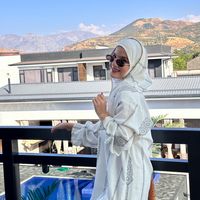 g.muslima24