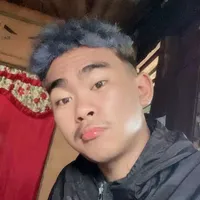 original sound - faisal.sal509